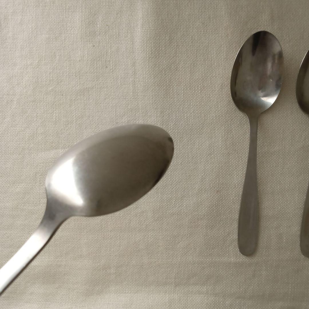 32%　GENSE ゲンセ カトラリー12本セット スウェーデン 北欧