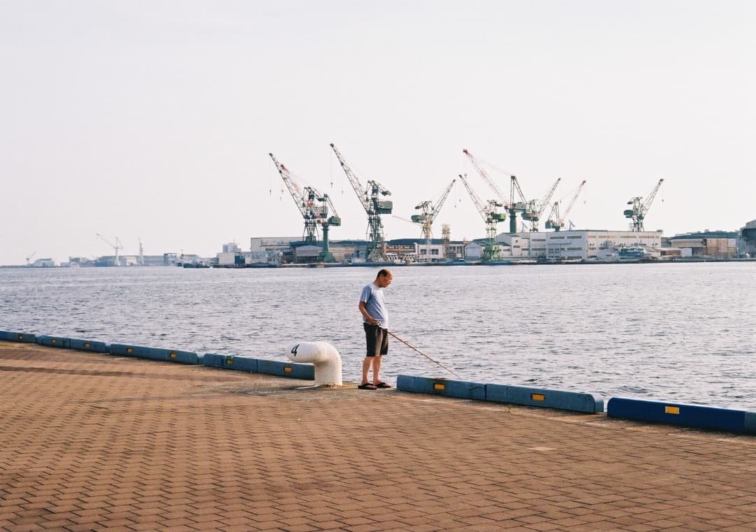 【期間限定価格1/5まで】Canon AE-1Program＋レンズ2本セット