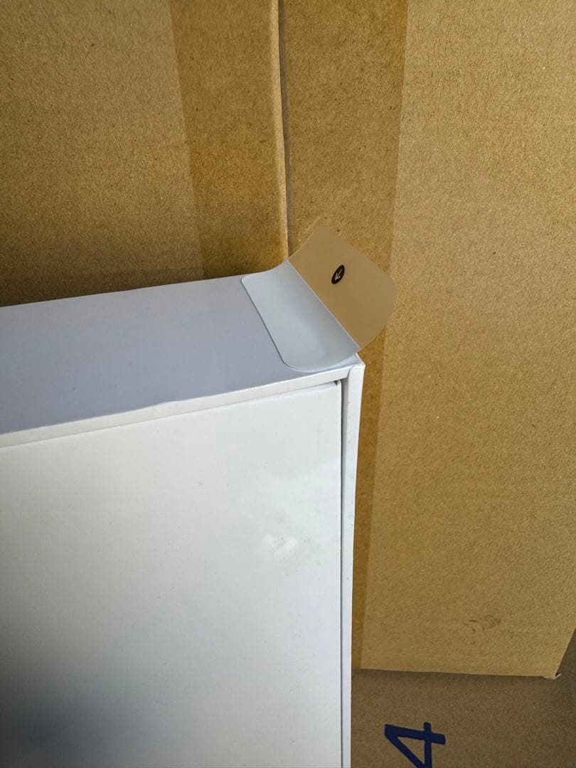 iPad Air 64GB 第5世代 ブルー Wi-Fi + Cellular