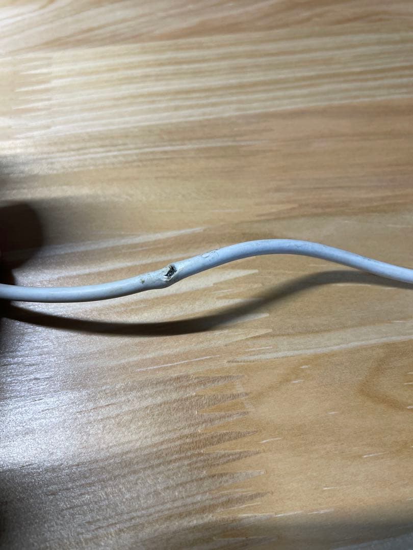 【処分セール】MacBook Pro Mid 2012