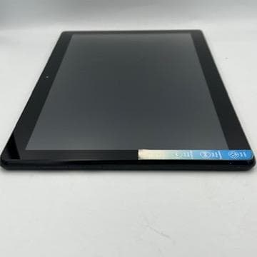 【美品】Lenovo アンドロイドタブレット TB-X505F Alexa内蔵