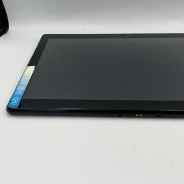 【美品】Lenovo アンドロイドタブレット TB-X505F Alexa内蔵