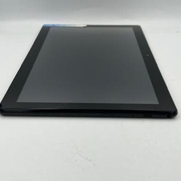 【美品】Lenovo アンドロイドタブレット TB-X505F Alexa内蔵