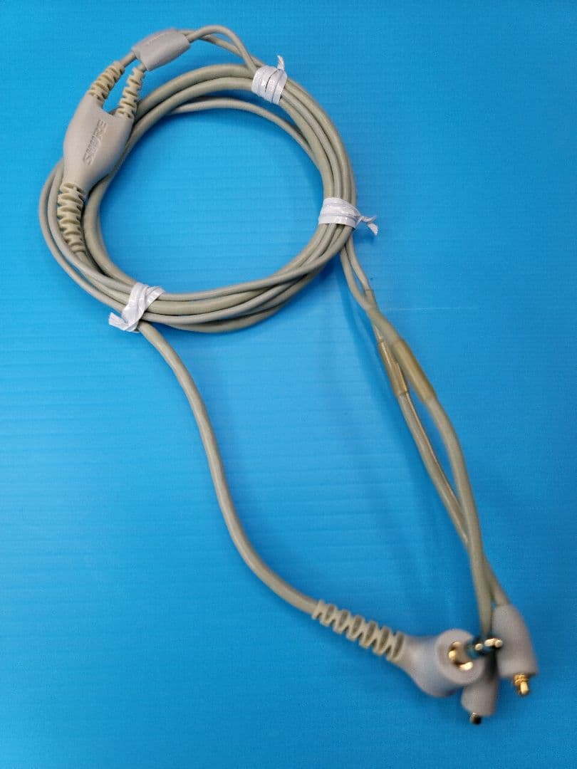 【正規品】SHURE SE535LTD-A （Special Edition）