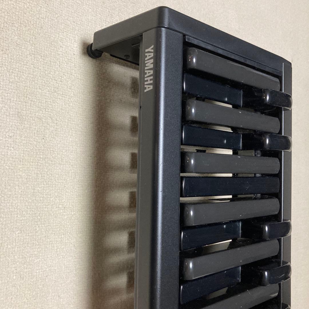 ヤマハ　エレクトーン　補助ペダル