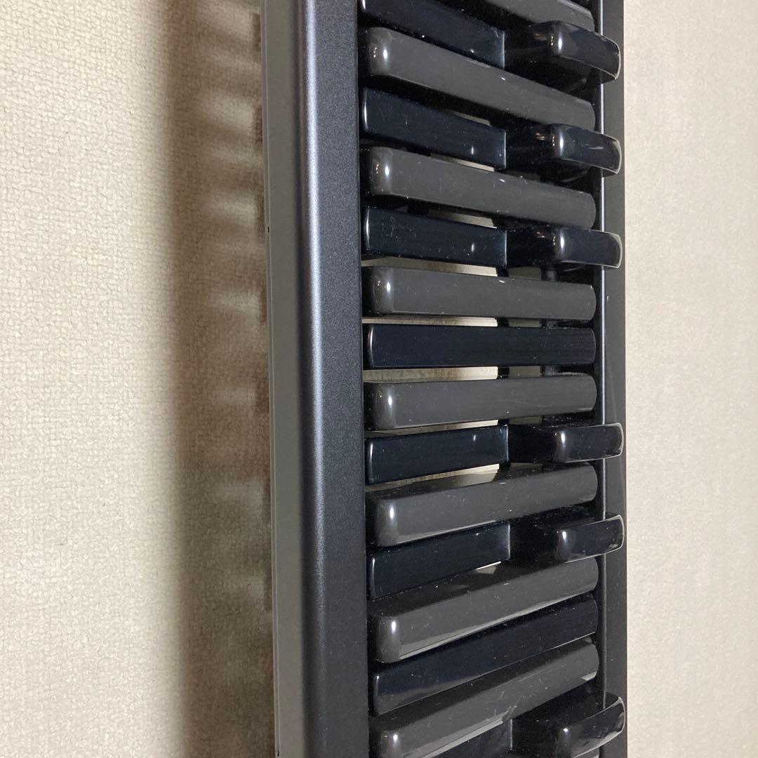 ヤマハ　エレクトーン　補助ペダル