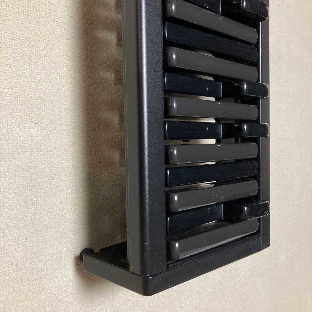 ヤマハ　エレクトーン　補助ペダル