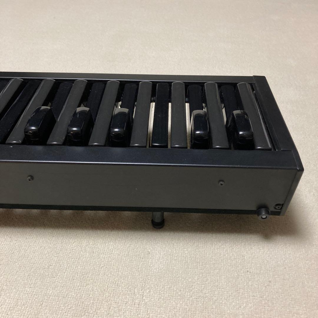 ヤマハ　エレクトーン　補助ペダル