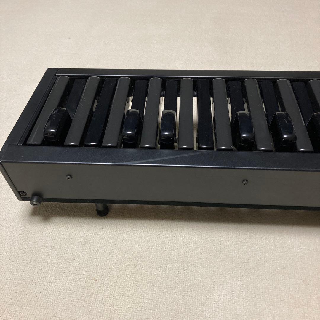 ヤマハ　エレクトーン　補助ペダル