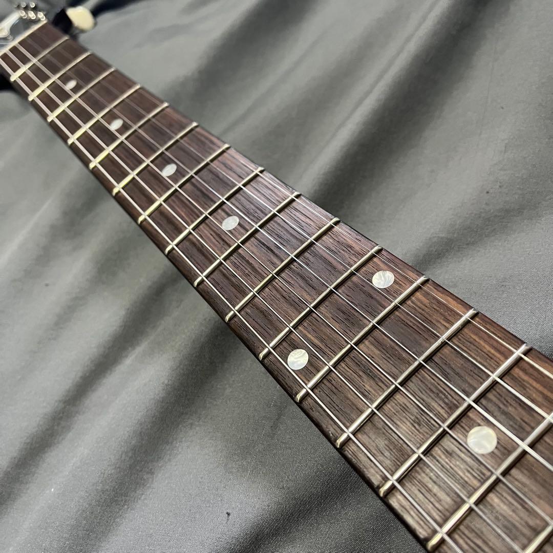 Epiphone Wilshire P90 エピフォン