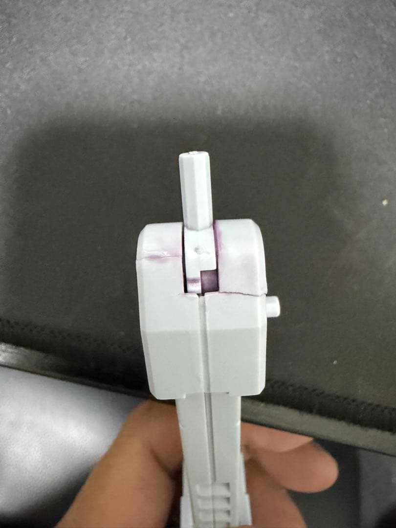 テスト ゆうちぇ様確認用