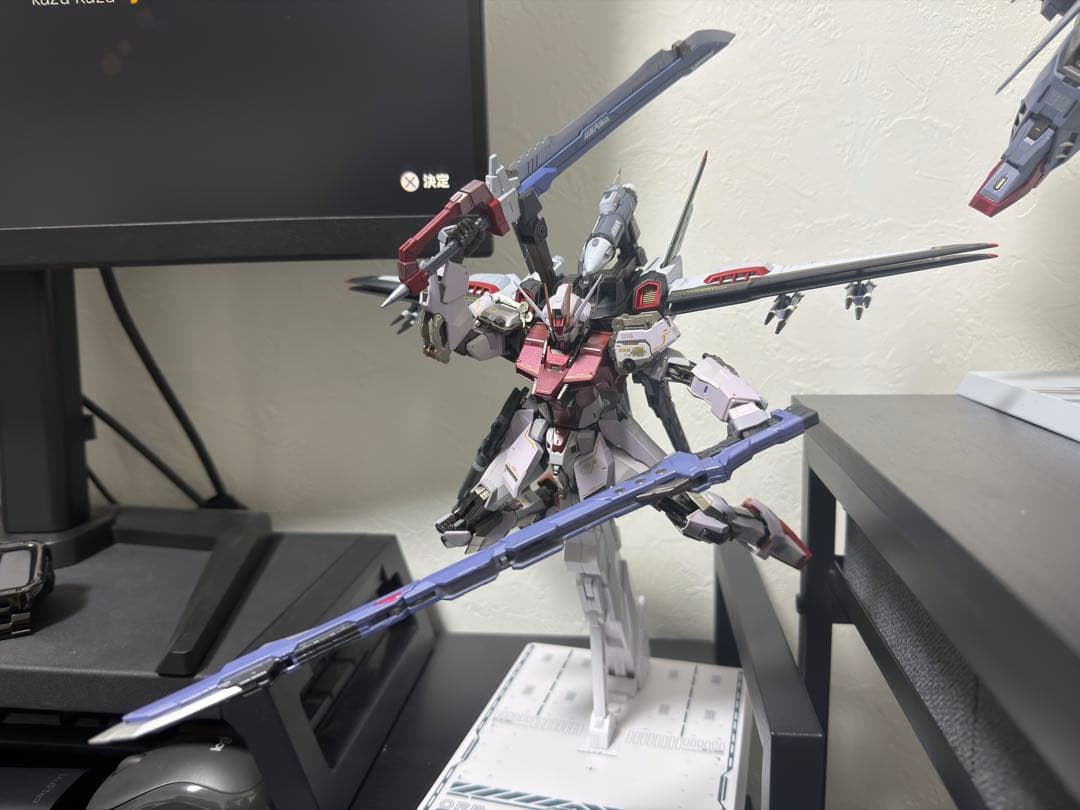 テスト ゆうちぇ様確認用