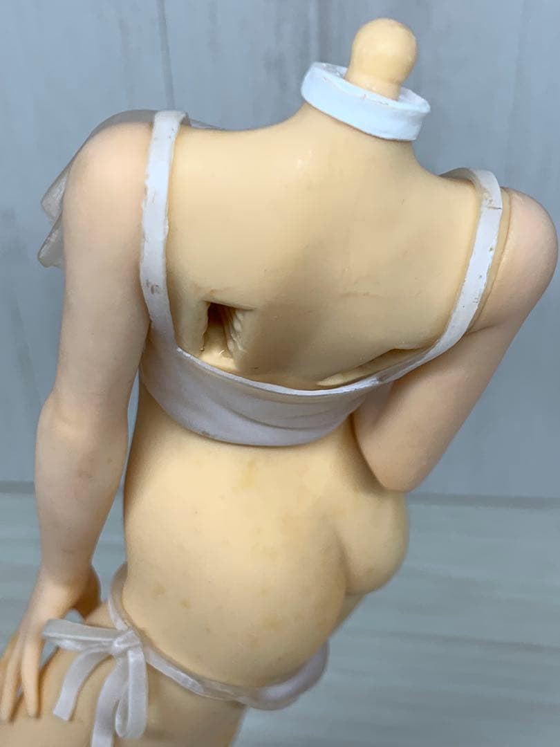 山田屋の天使さん2 ダイキ工業 フィギュア