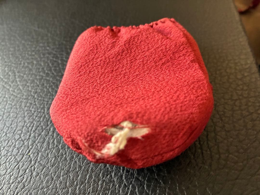 山田流箏曲の三絃　ケース付き