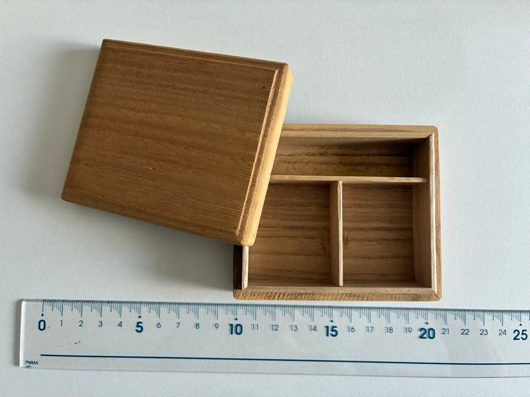 山田流箏曲の三絃　ケース付き