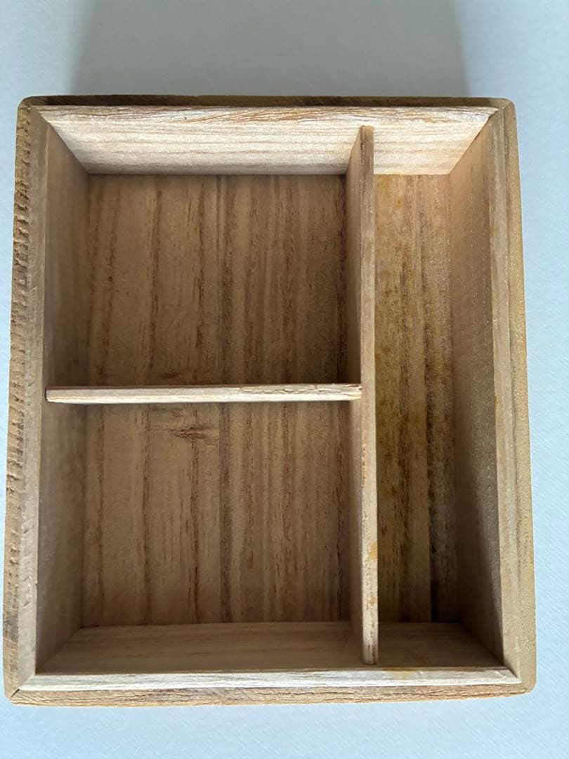 山田流箏曲の三絃　ケース付き