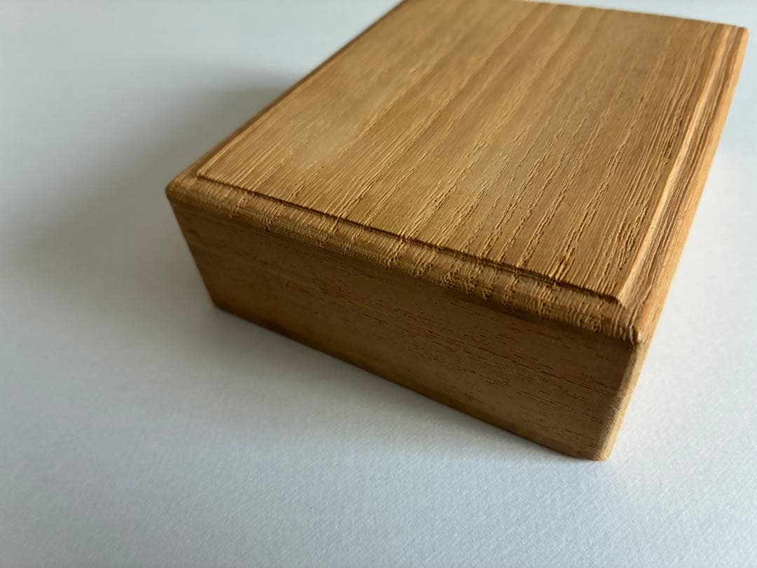 山田流箏曲の三絃　ケース付き