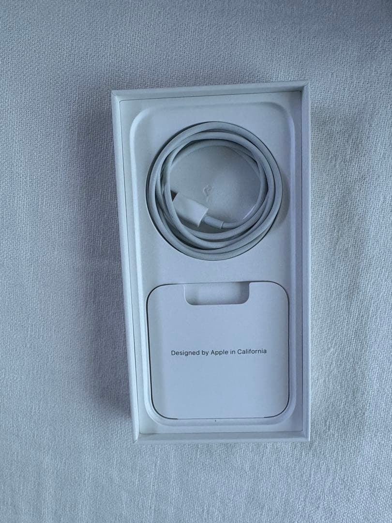 Apple iPhone 14 Pro simフリー 512GBスペースブラック