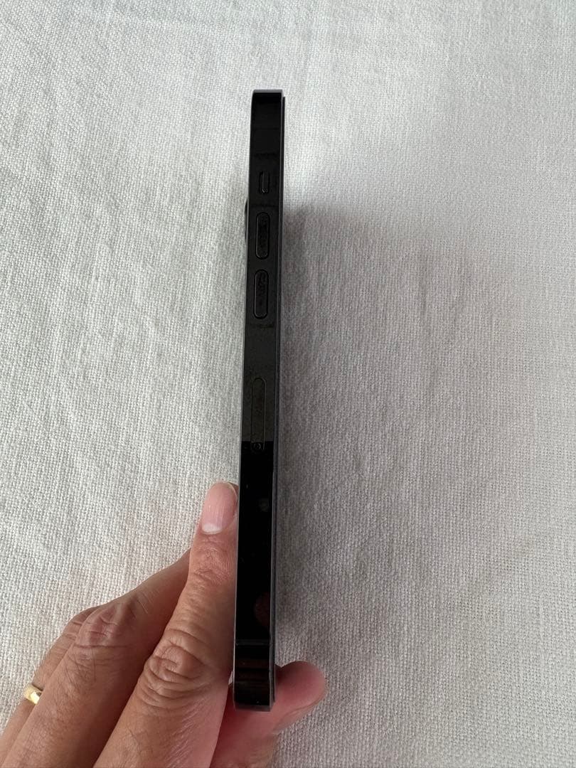 Apple iPhone 14 Pro simフリー 512GBスペースブラック