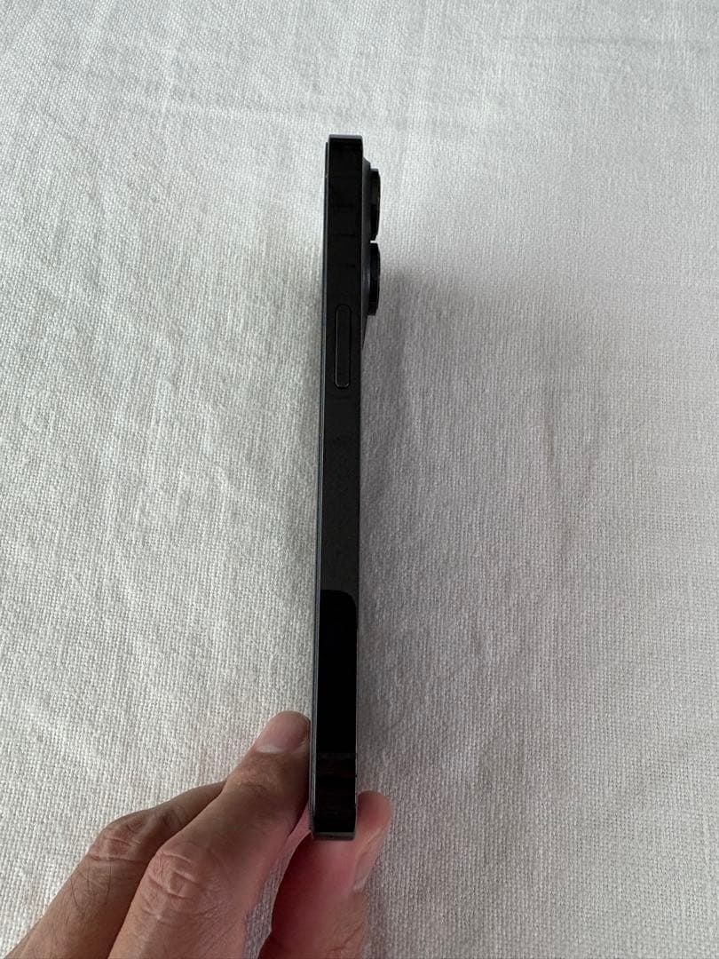 Apple iPhone 14 Pro simフリー 512GBスペースブラック