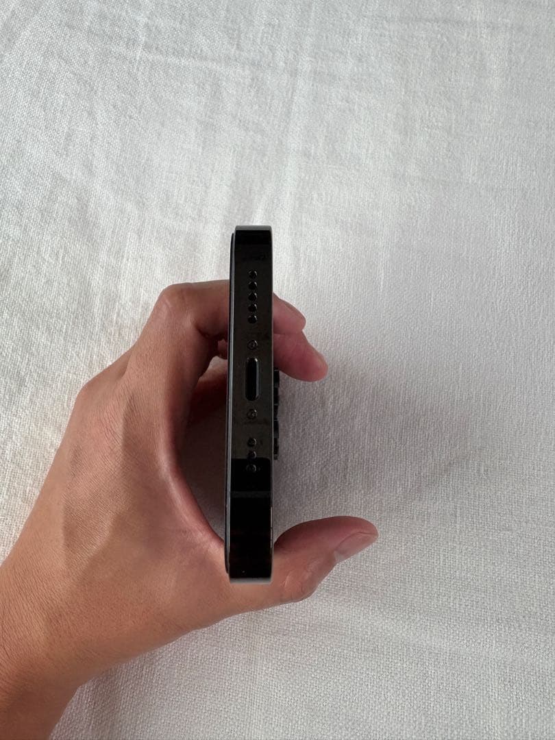 Apple iPhone 14 Pro simフリー 512GBスペースブラック