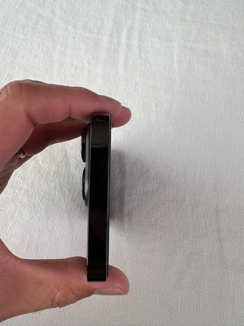 Apple iPhone 14 Pro simフリー 512GBスペースブラック