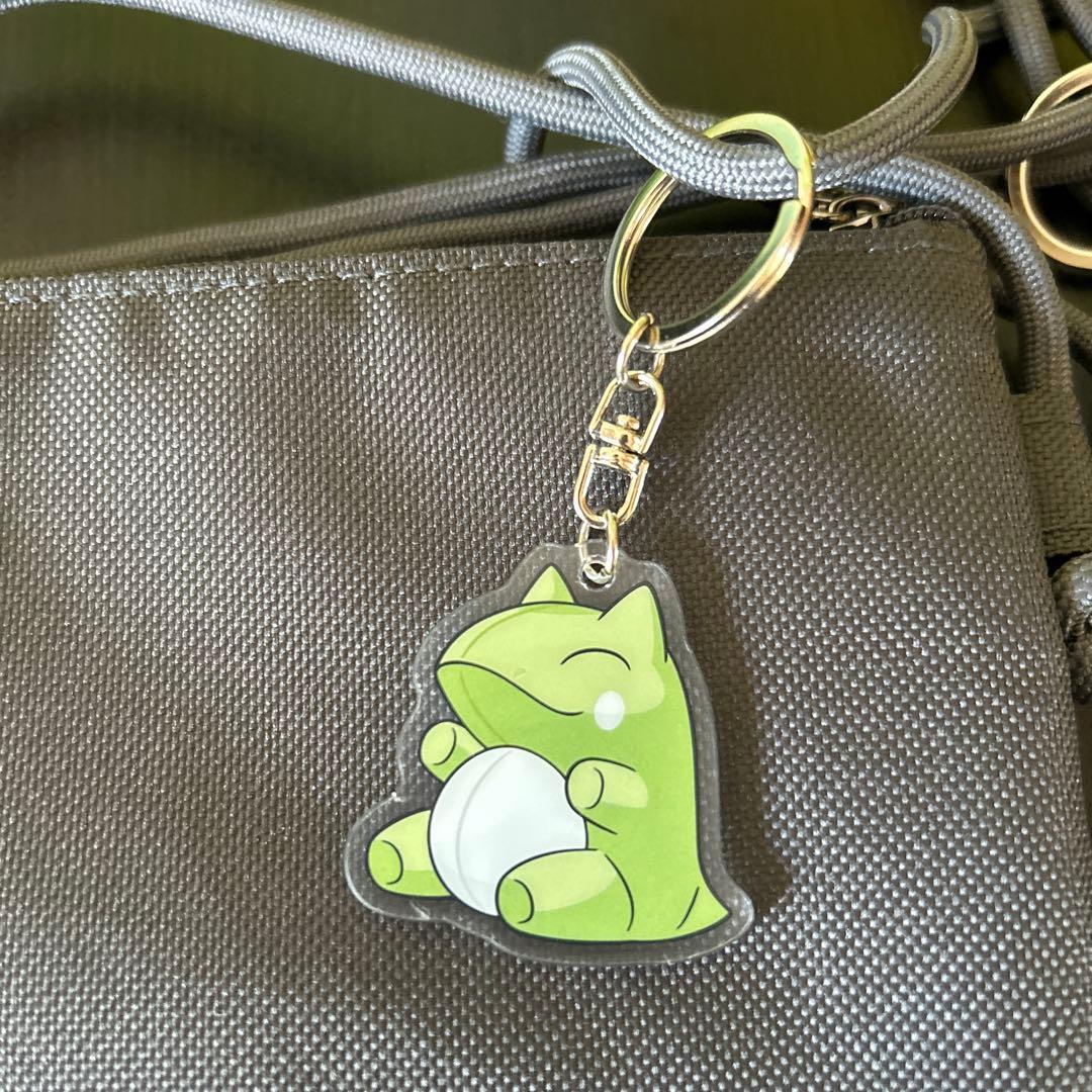 ポケパークカントー エリートトレーナーズパス 特典のみ