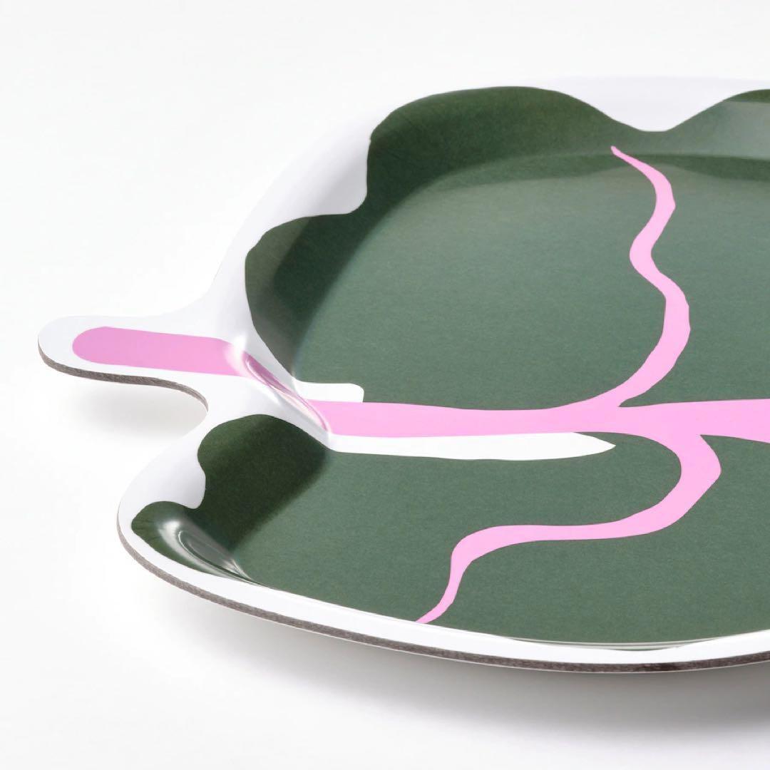 イケア IKEAドムステンスタッキングスツール60アルテックArtek 3セット