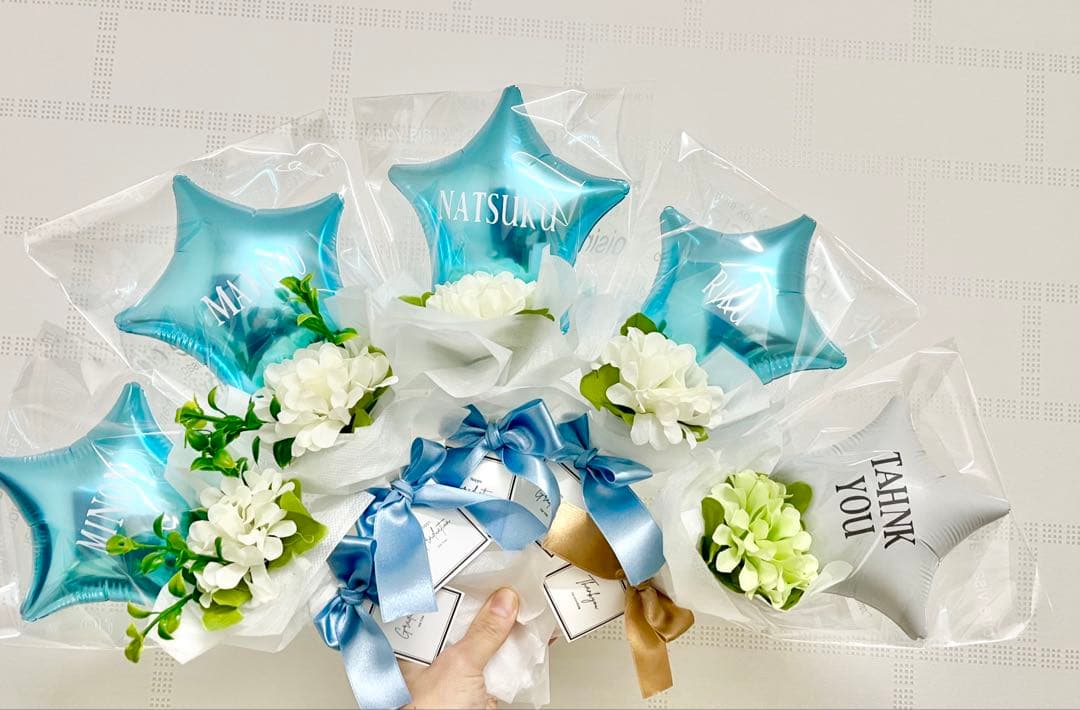 ☆R-U☆ご確認画像