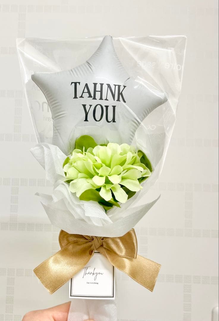 ☆R-U☆ご確認画像