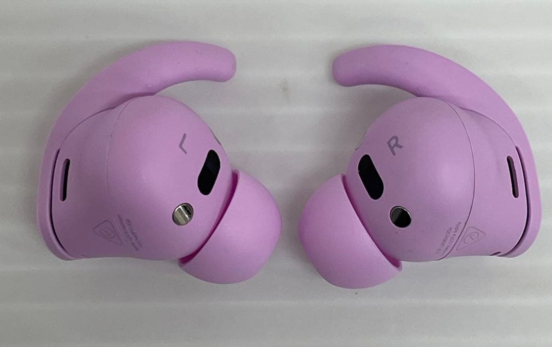 イヤホン knlife94-0112 beats Fit Pro