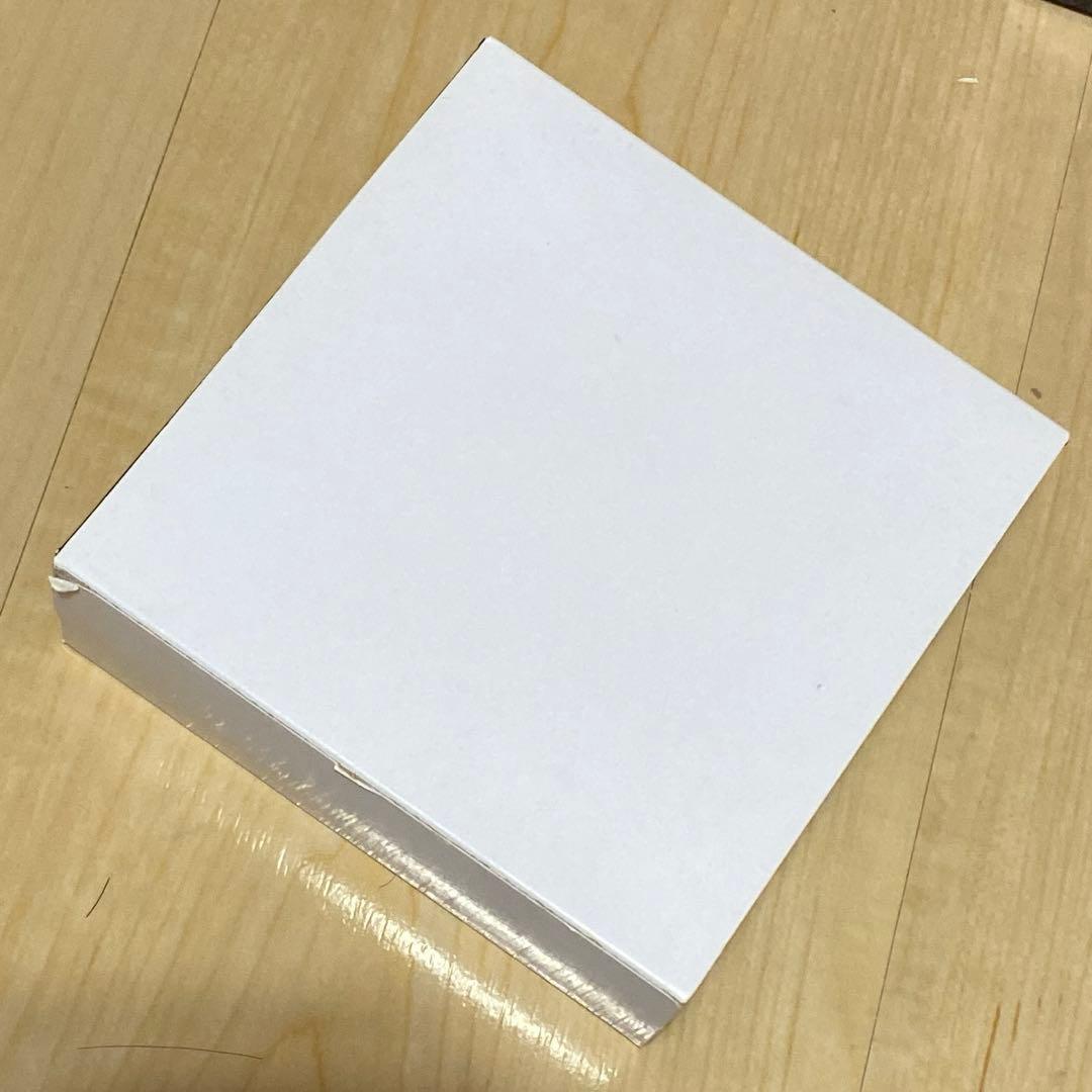 ヘルヴァボス ジャンボ ピンバッジ ストラス フィズ　ブリッツ