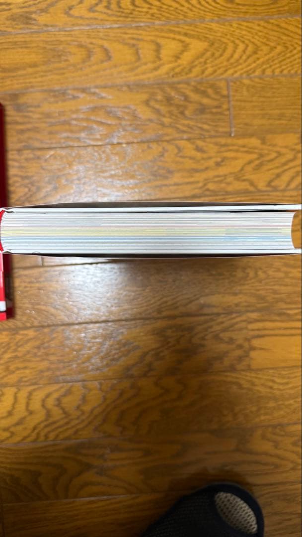 ドラゴンボール大全集5冊と 30周年記念本のまとめ売りセット全7冊