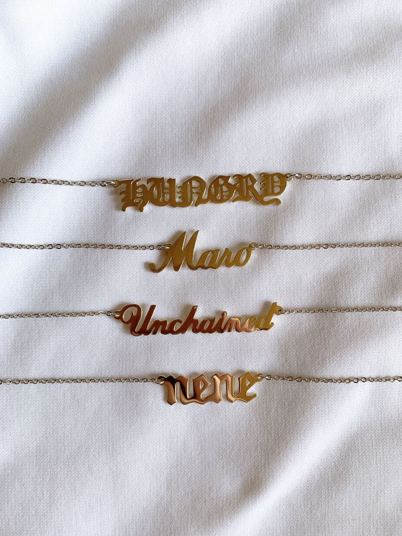 【 ぱーやん様 】