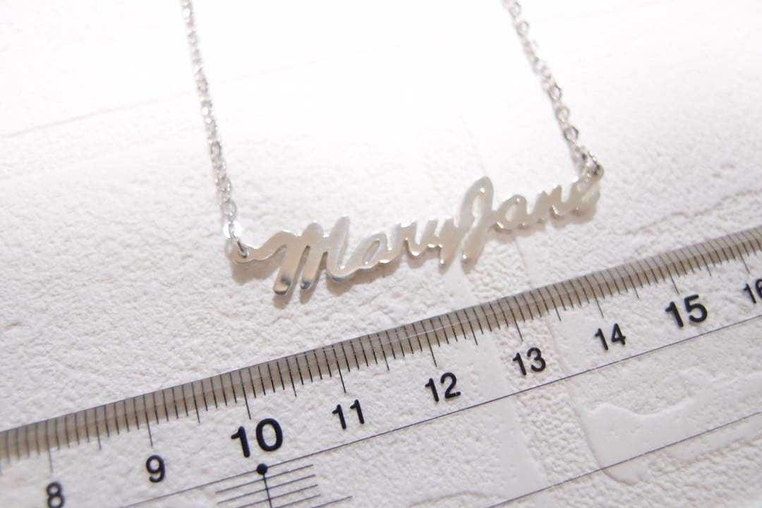 【 ぱーやん様 】