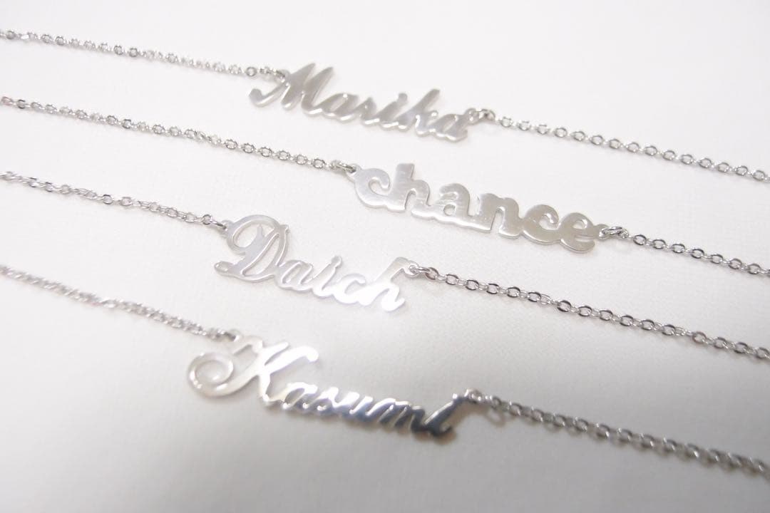 【 ぱーやん様 】