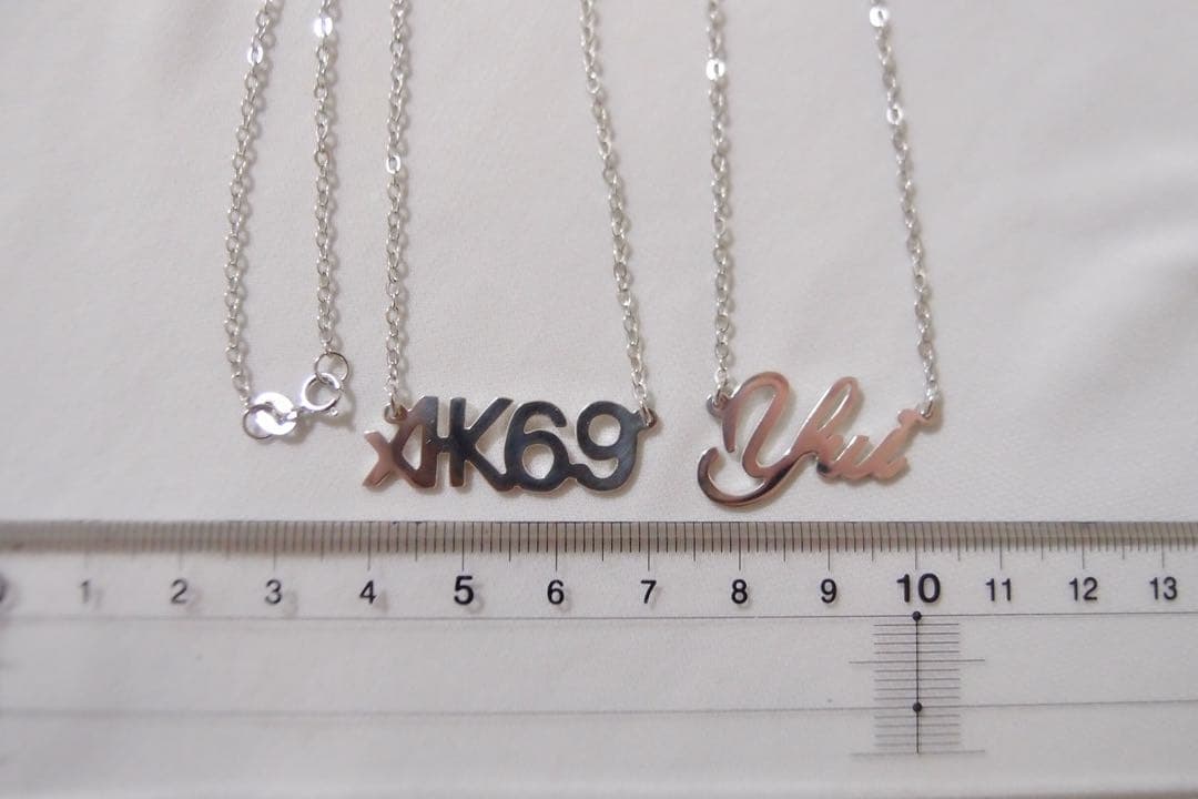 【 ぱーやん様 】