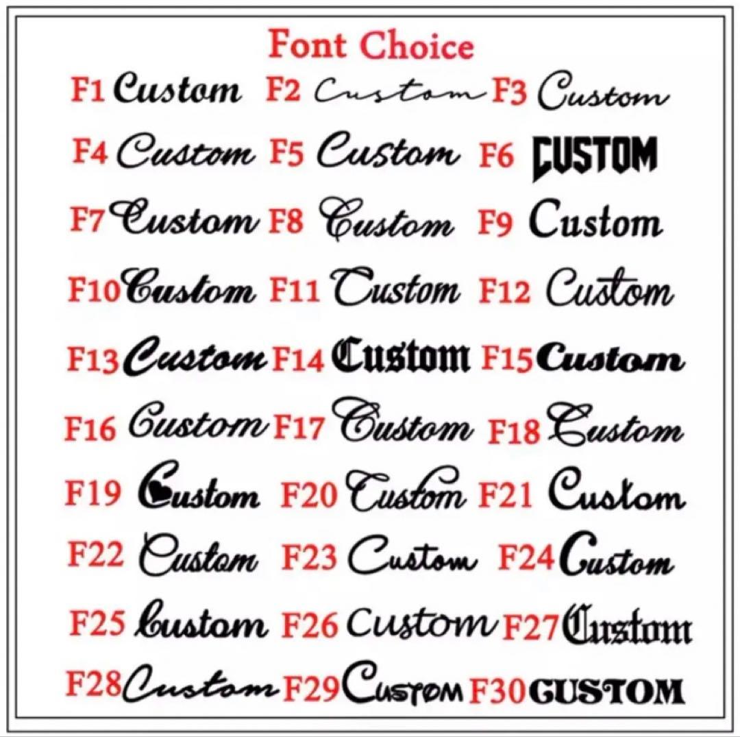 【 ぱーやん様 】