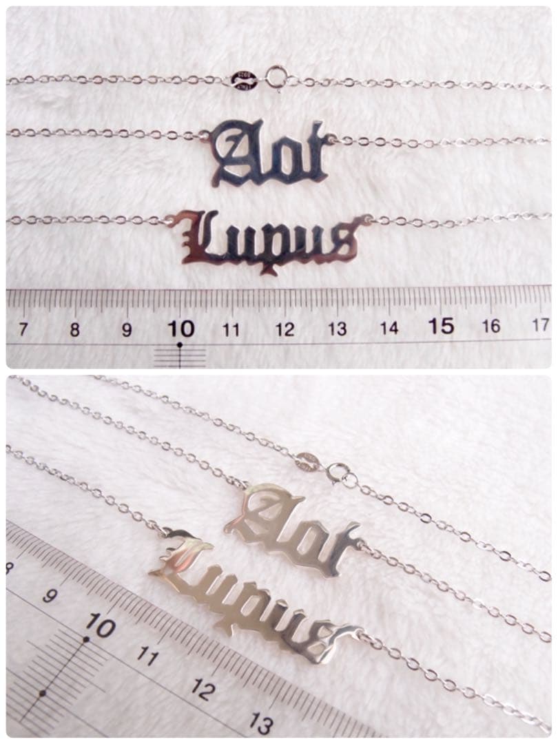 【 ぱーやん様 】