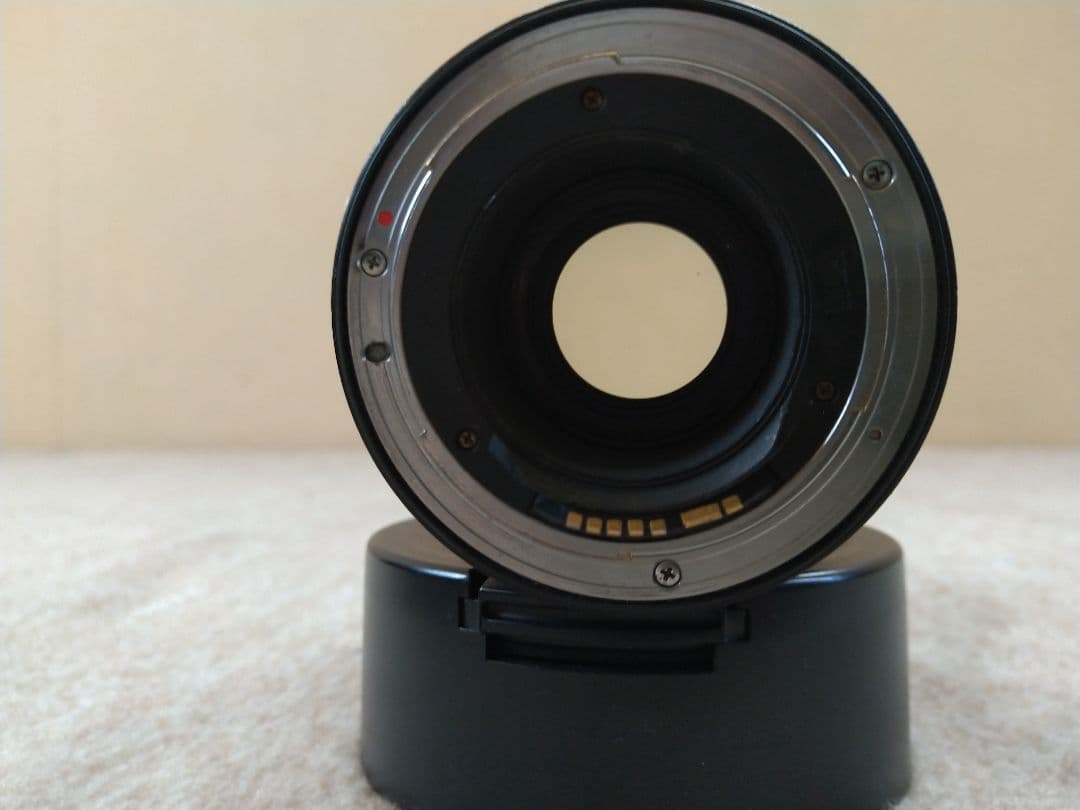 Tokina SD 16-28mm F2.8 ATX PRO FX キヤノン