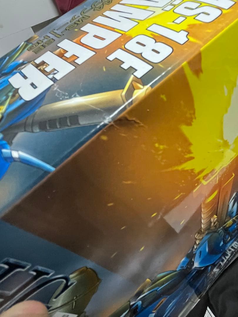 MG ver.ka HGUC RG ガンプラまとめ サザビー　νガンダム　新品