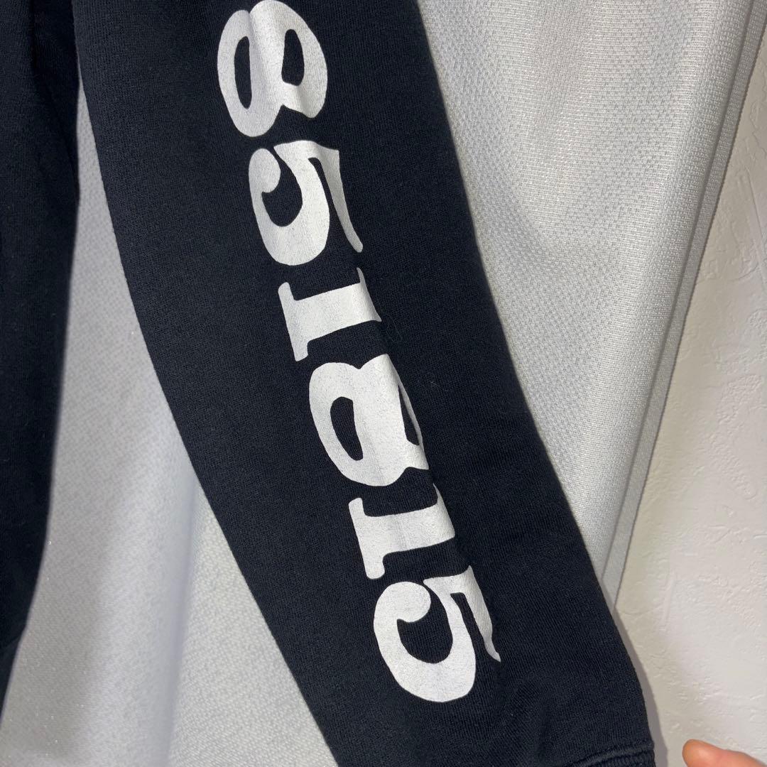 「DADAROMA (ダダロマ)」のメンバーよしあつ氏の生誕記念限定グッズ 中古