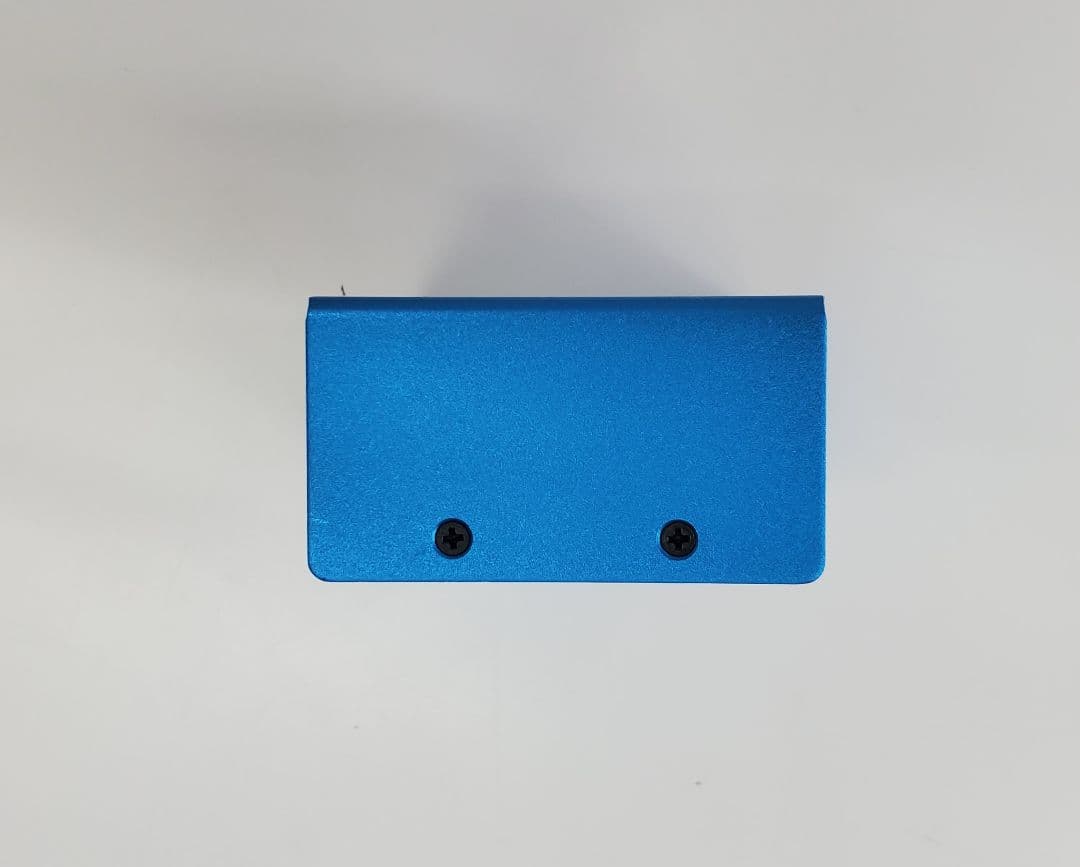 STRYMON Ojai-X エクスパンション・キット