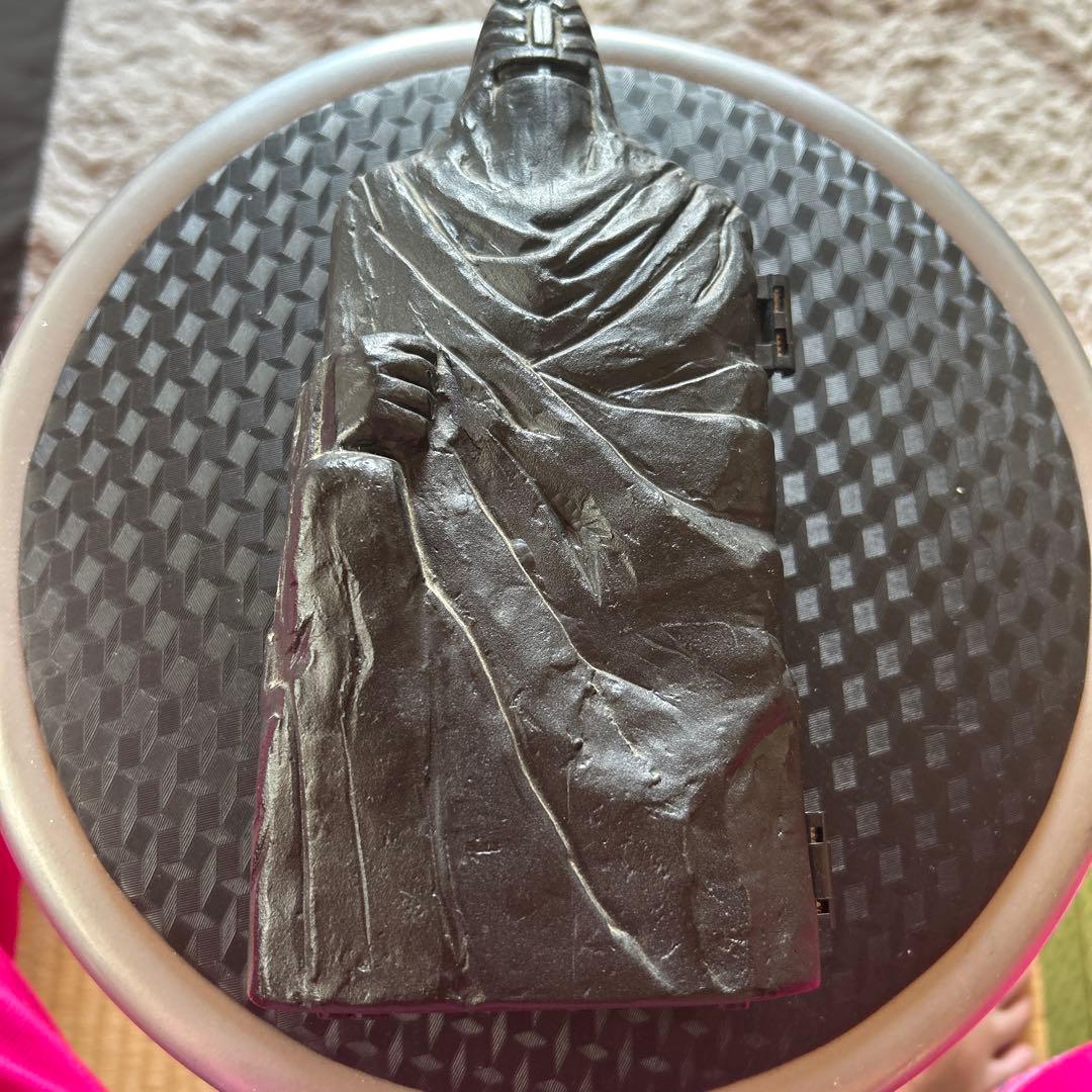 値下げ 入手困難 当時物 昭和レトロ ゴッドガイヤ－ 六神合体ゴッドマーズ