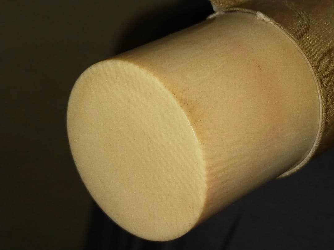 ♥【模写】掛軸　前田青邨　武者絵　掛け軸　骨董　古玩　中国