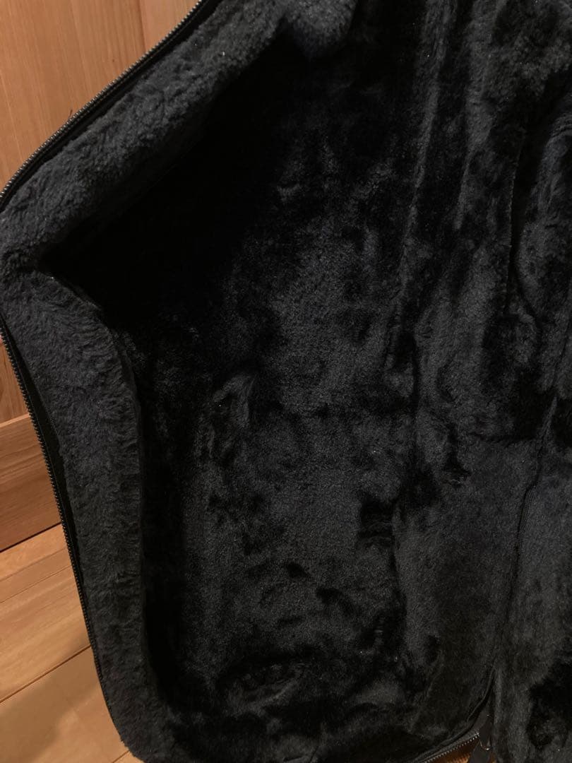 【めいるめ様】GATOR （ゲイター） 軽量 テナーサックス セミハードケース