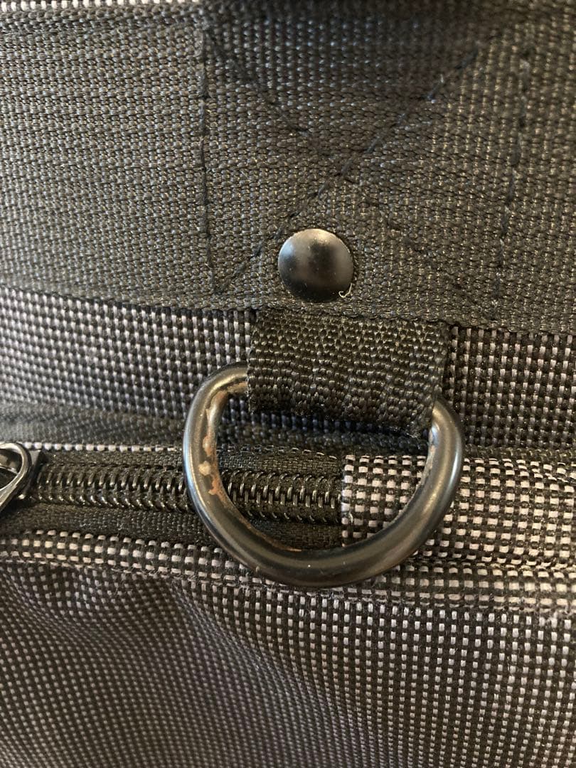 【めいるめ様】GATOR （ゲイター） 軽量 テナーサックス セミハードケース