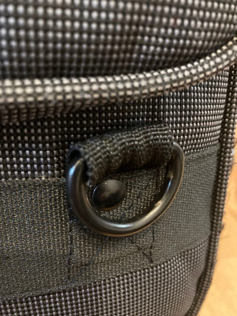 【めいるめ様】GATOR （ゲイター） 軽量 テナーサックス セミハードケース