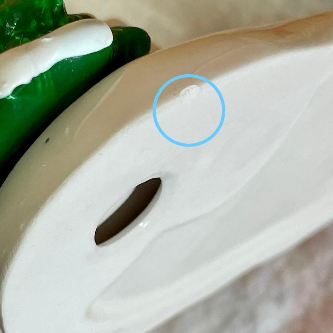 置物 Department 56  Village used car