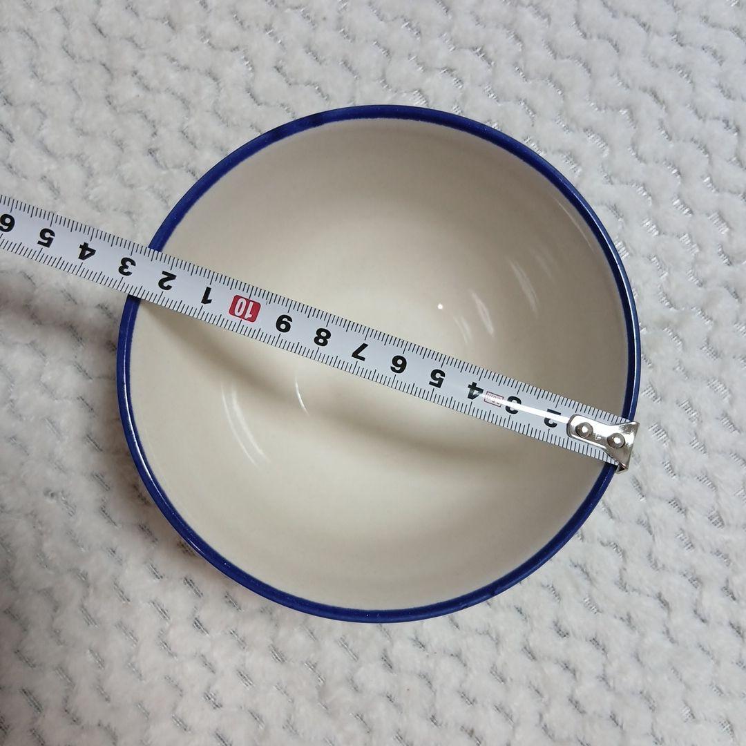 スタジオエム　廃盤　食器各2点　合計10点セット